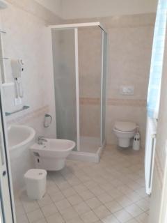 Residence Onda Blu - Cervia - 7