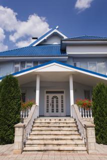 Pensiunea Roua - Piatra Neamţ - 2