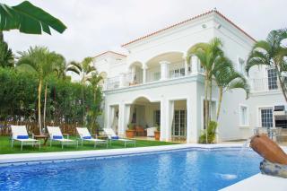 Villas Espléndida - Adeje - 8