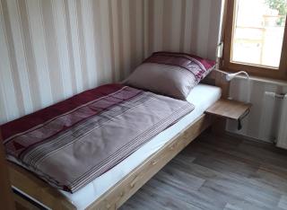 Ferienhaus Pieper - Thale - 4
