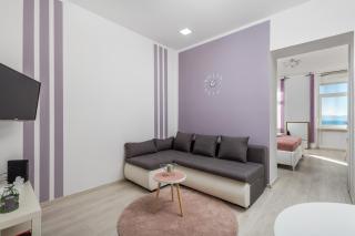 Apartment Lucia - Rijeka - 3