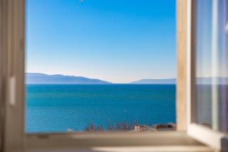 Apartment Lucia - Rijeka - 9