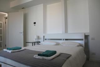 Luxory Suites - Sesto San Giovanni - 5