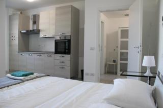 Luxory Suites - Sesto San Giovanni - 2