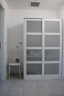 Luxory Suites - Sesto San Giovanni - 9