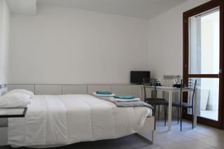 Luxory Suites - Sesto San Giovanni - 4