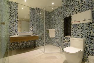 Grand Crystal Hotel - Hsinchu - 1