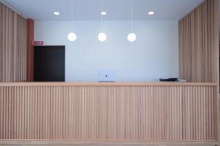 COCORO HOTEL - Kyōto - 4