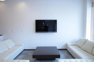 COCORO HOTEL - Kyōto - 2