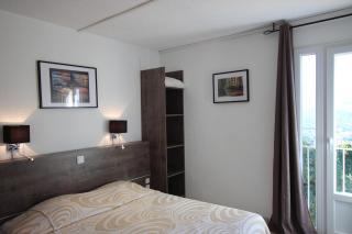 Hôtel "U Nebbiu" - 7