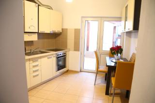 Dioniss Apartment - Sibiu - 7