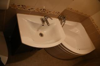 Dioniss Apartment - Sibiu - 2