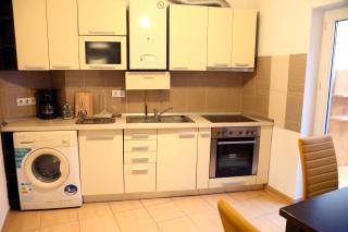 Dioniss Apartment - Sibiu - 8