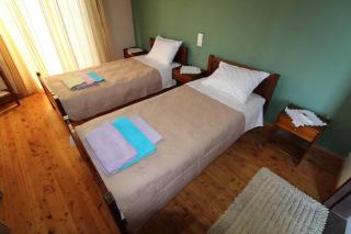 Alex Montos apartment Karousades Corfu - 3