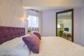 Apartament Krupówki 4 os CENTRUM - 7