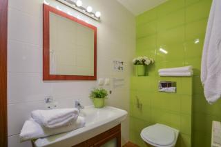Apartament Krupówki 4 os CENTRUM - 3