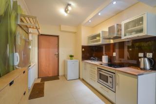 Apartament Krupówki 4 os CENTRUM - 2