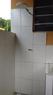 Casa praias de São Gonçalo em Paraty RJ - Paraty - 1