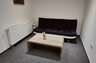 Boardinghouse Apart-Hotel - Oberkochen - 2