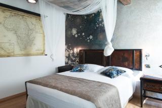 Villa Gasparini - Dolo - 2