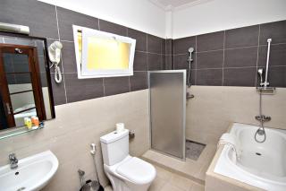 Les Residences MAMOUNE - 4