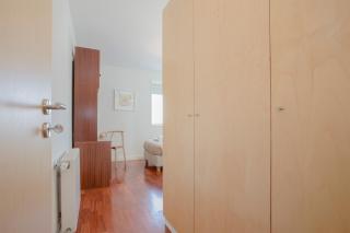 Liiiving in Porto | Bright Light Apartment - Porto - 1