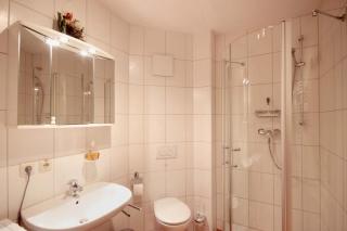 Residenz Falkenberg by Rujana - Ostseebad Sellin - 2