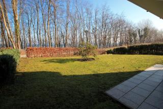 Residenz Falkenberg by Rujana - Ostseebad Sellin - 5