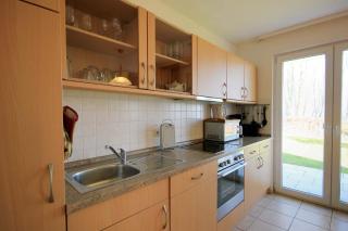 Residenz Falkenberg by Rujana - Ostseebad Sellin - 6