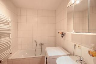 Residenz Falkenberg by Rujana - Ostseebad Sellin - 1