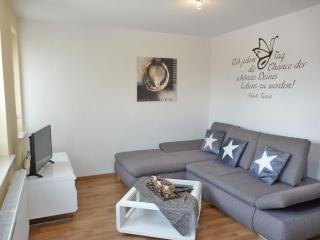 Ferienwohnung zum Yachthafen - Waren - 3