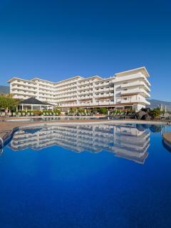 H10 Taburiente Playa - 7