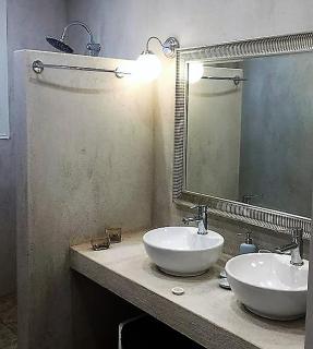 Anchor Villa - 1