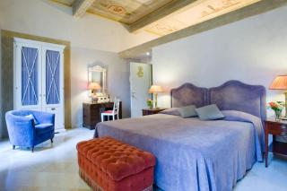 Alloro B&B - Firenze - 3