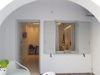 Exclusive Studio - 7