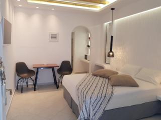 Exclusive Studio - Naxos Chora - 2
