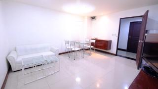 Ploenchit Mansion - 6