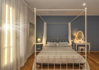 Le Dimore del Borgo - Lucca - 2