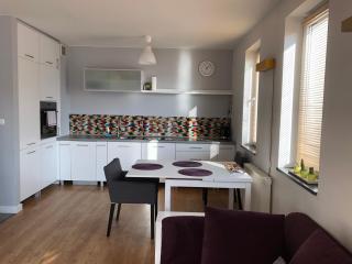 Apartamenty Tychy Bielska 149A - Tychy - 0