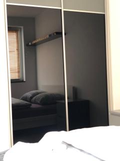 Apartamenty Tychy Bielska 149A - Tychy - 5