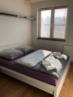 Apartamenty Tychy Bielska 149A - Tychy - 7