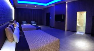 Yinxiang Xihu Motel - 2