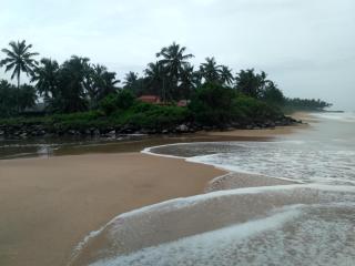 KK Heritage - Kannur - 5