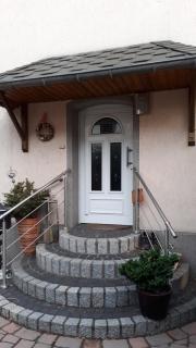 Ferienwohnung Gladbeck-Rohde - Gladbeck - 1