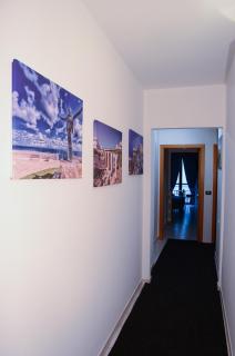 Dimora Le Grottaglie - Polignano a Mare - 6