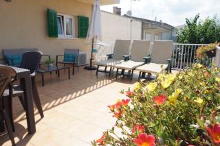 Fantastic, 100 meters from the beach - 5