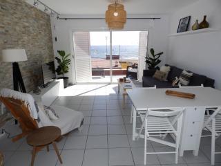 Apartamentos Medano - Duplex Sea Views - El Médano - 3