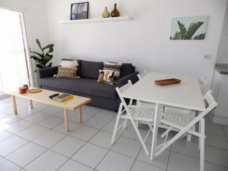 Apartamentos Medano - Duplex Sea Views - El Médano - 2