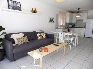 Apartamentos Medano - Duplex Sea Views - El Médano - 4