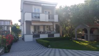 Apartments Lisica - Bibinje - 0